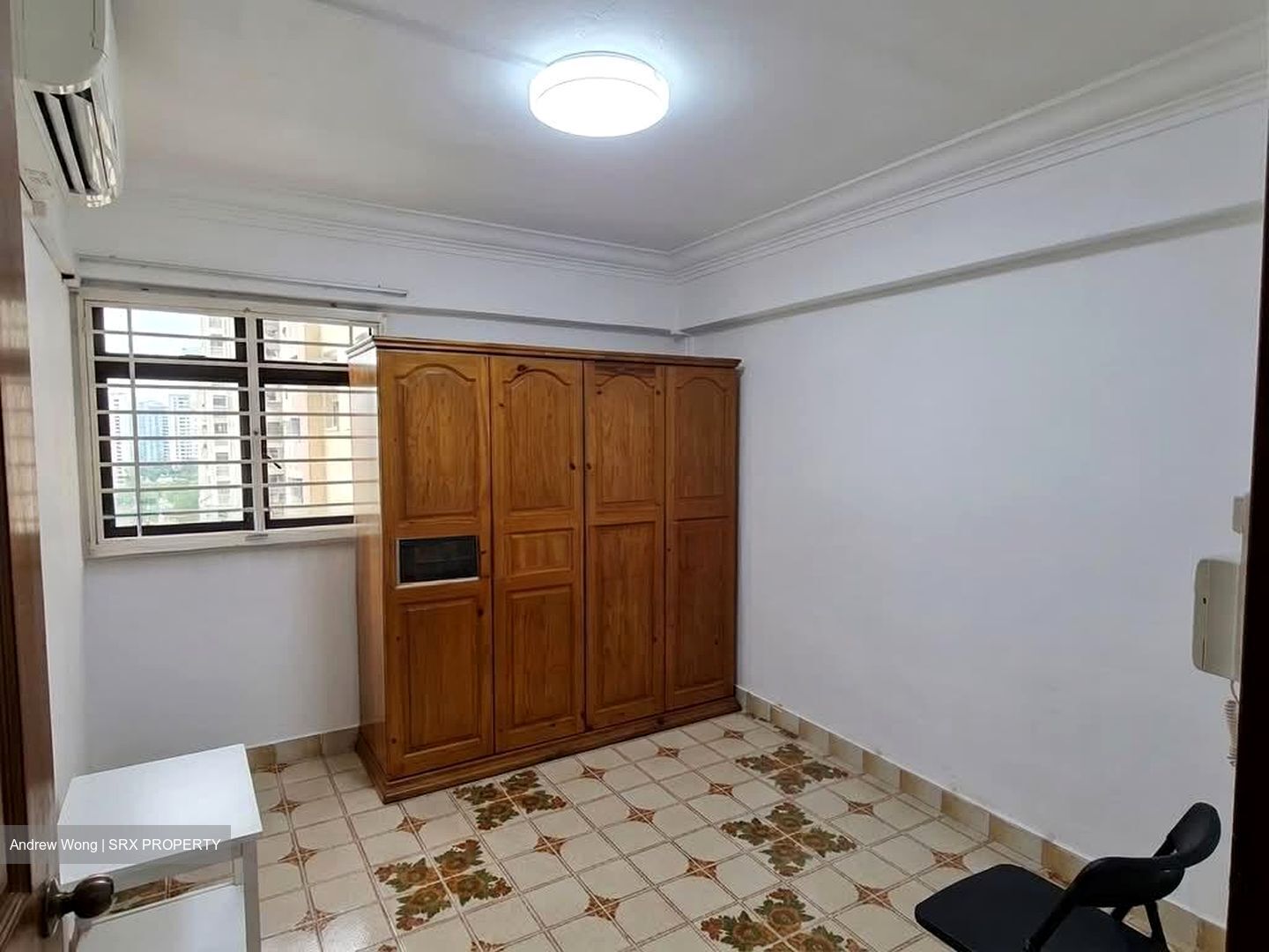 Blk 26 KELANTAN COURT (Central Area), HDB 4 Rooms #557559191